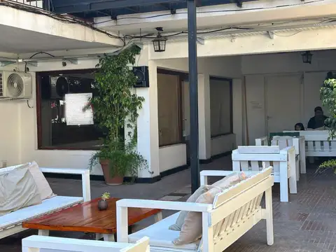 Francisco Beiro 1400