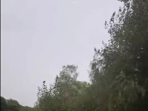 Avenida Montevideo y calle 93 , Piso 0