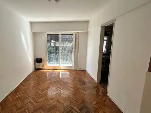 Blanco Encalada 2300