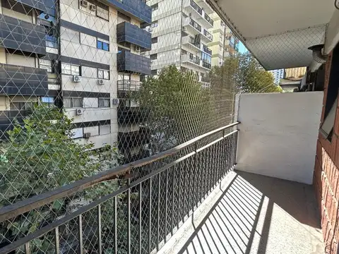 Departamento en Venta 46 años