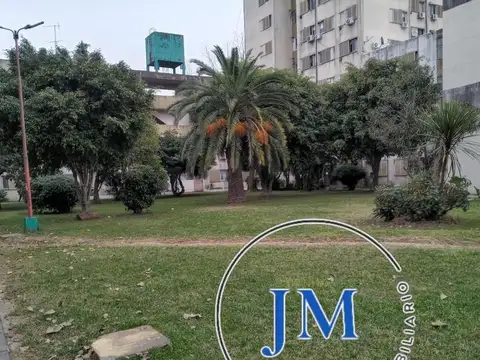 Departamento en Alquiler en Villa Santos Tesei, $ 500.000