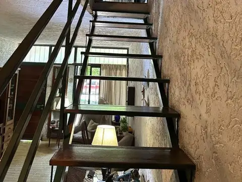 Casa en Venta 35 años