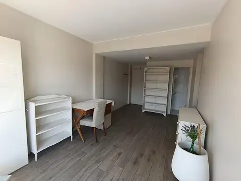 Departamento en Alquiler en Almagro, $ 1.200.000