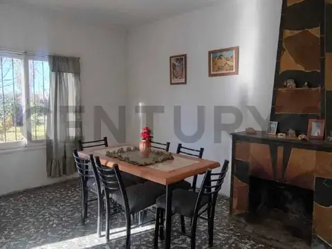 Casa en Venta en Junin, USD 38.000
