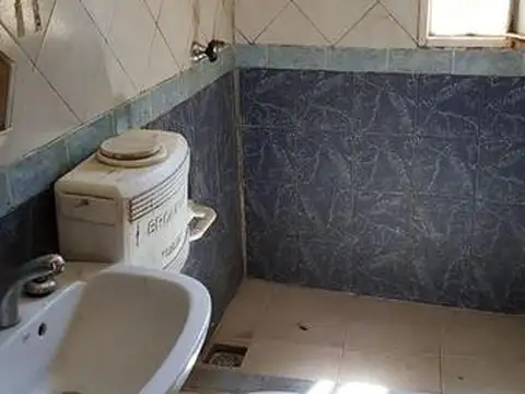 Local en Alquiler 8 años