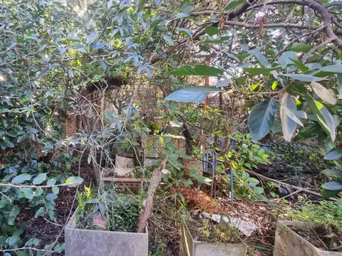 Casa en Venta 48 años