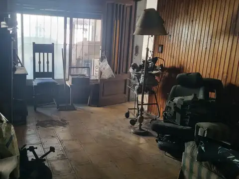 Casa en Venta al Oeste