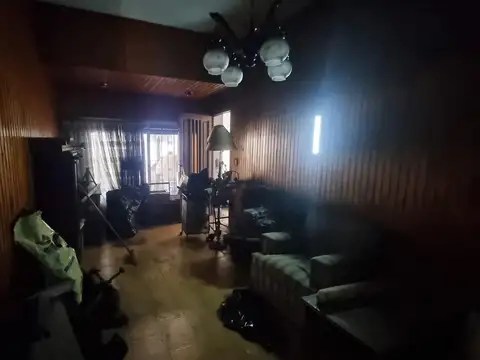 Casa en Venta 48 años
