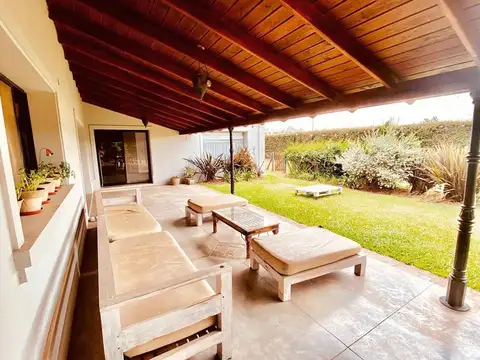 Cadaques 4 Dormito 4 BaÑos Escritorio