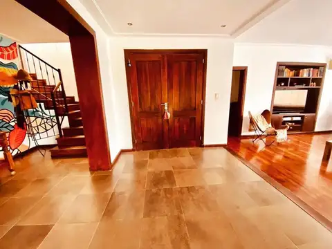 Casa en Venta en Funes Hills Cadaques, USD 570.000