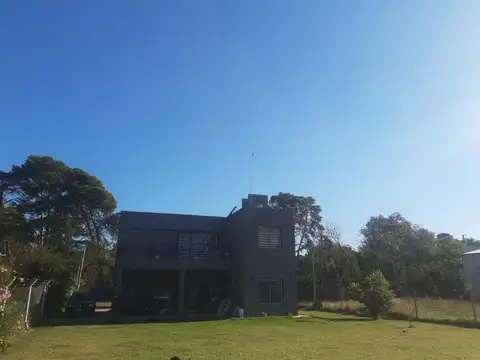 Casa en Venta en La Reja, USD 170.000