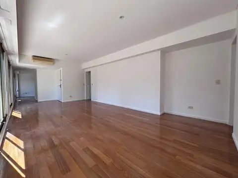 Departamento en Alquiler Apto profesional