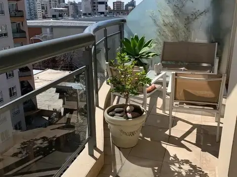 Departamento en Venta Apto profesional