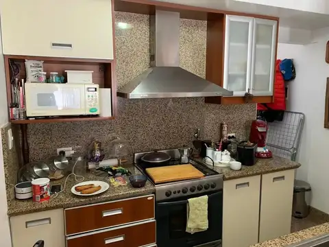 Departamento en Venta en Quilmes, USD 175.000