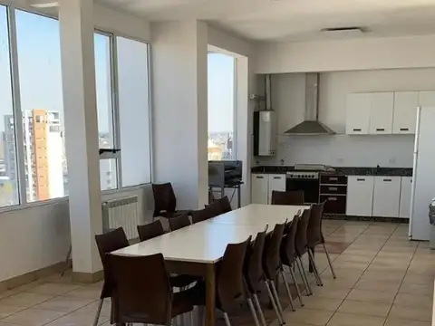 Olavarria 100