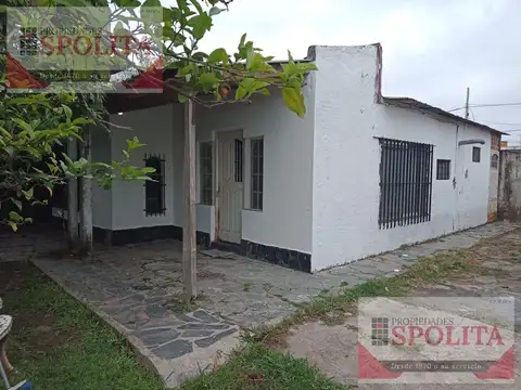 Casa en Alquiler de 3 dormitorios