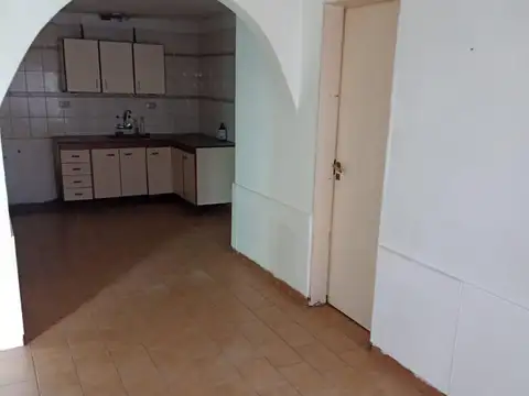 Casa en Alquiler 30 años