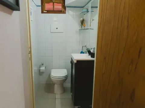 Casa en Venta en Prados de La Villa Housing, USD 239.000