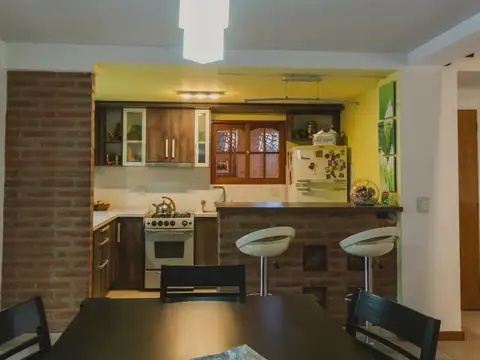 Casa en Venta 20 años