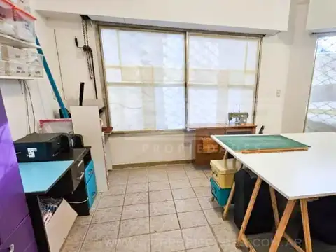 Local en Venta en Olivos, USD 140.000