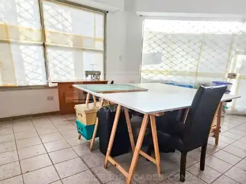 Local Venta - Olivos-Maipu/Uzal