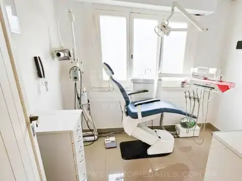 Local en Venta 15 años