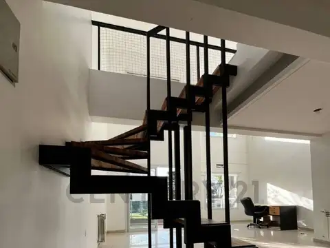 Departamento en Venta 2025 años