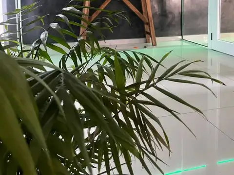 Departamento en Venta en La Plata, USD 130.000