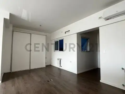 Venta de Departamento 2 Ambientes en Casco Urbano, La Plata