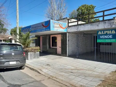 Calle 137 100