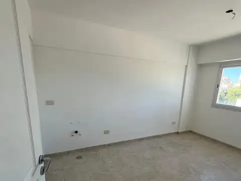 Departamento en Alquiler en Villa Urquiza, $ 800.000