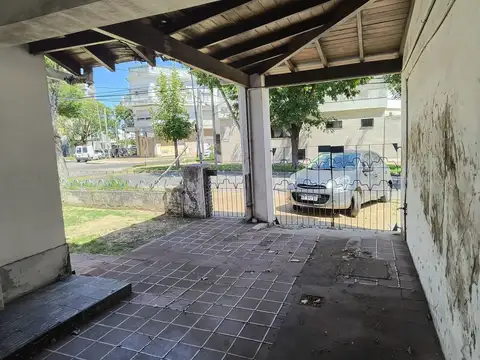 Terreno en Venta en Jose Leon Suarez, USD 100.000