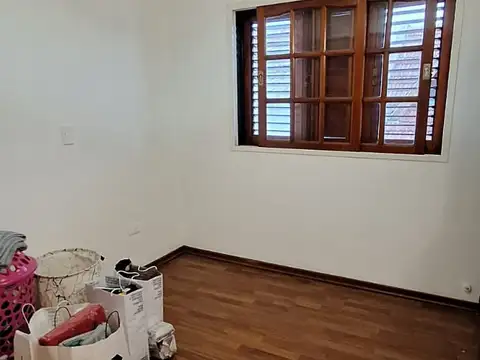 J.L.CANTILO 5000