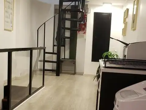 Local en Venta en Belgrano, USD 39.000