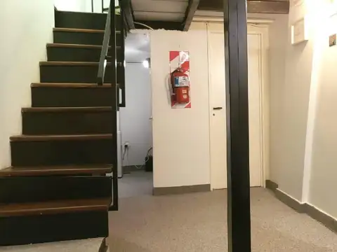 Local en Venta en Belgrano, USD 39.000