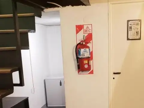 Local en Venta 30 años