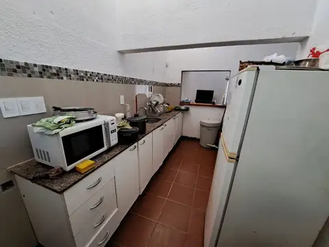Casa en Venta 66 años