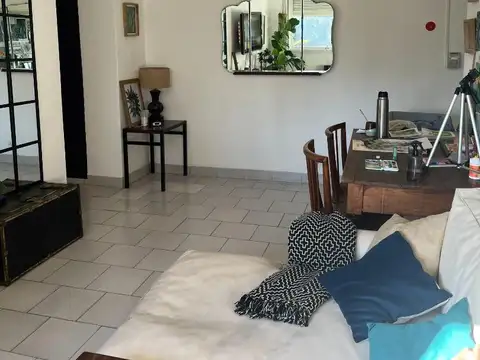 Departamento en Venta 50 años