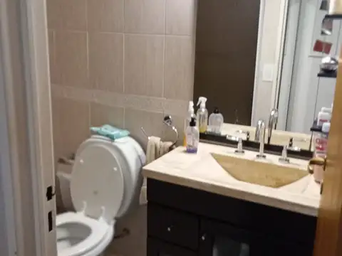 Departamento en Venta 27 años