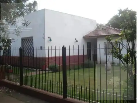 Casa - San Antonio De Padua