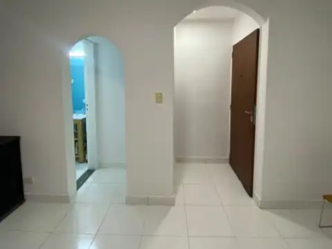 Departamento en Venta en Palermo, USD 59.000