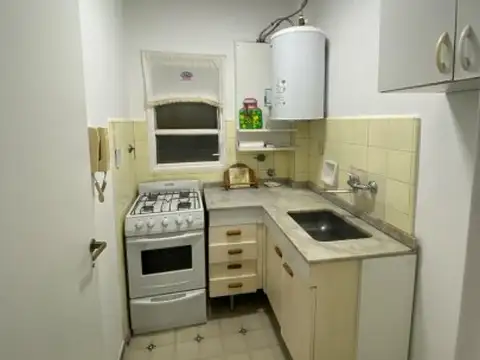SANTOS DUMONT 2400