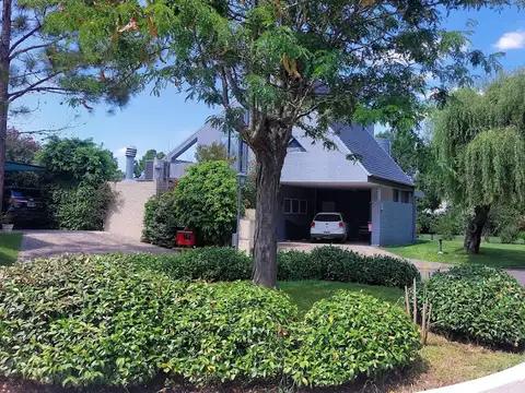 country PILETA.AL RIO