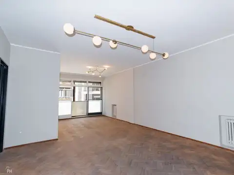 Departamento en Venta al Sur
