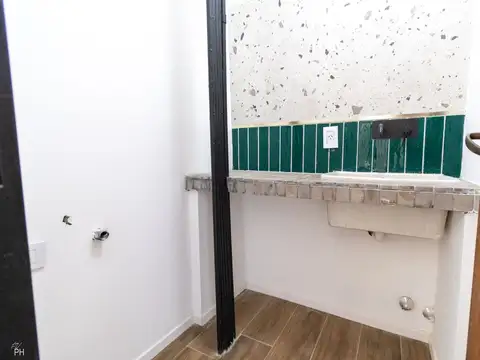 Departamento en Venta 66 años