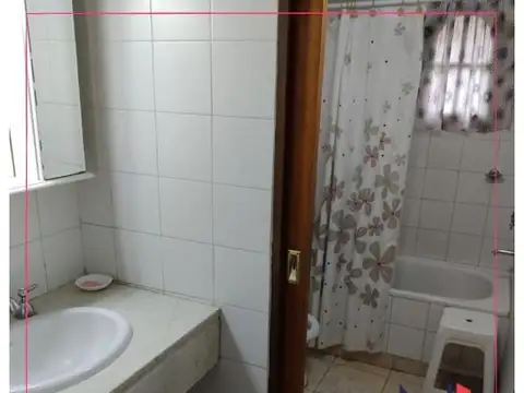 Casa en Venta en Francisco Alvarez, USD 245.000