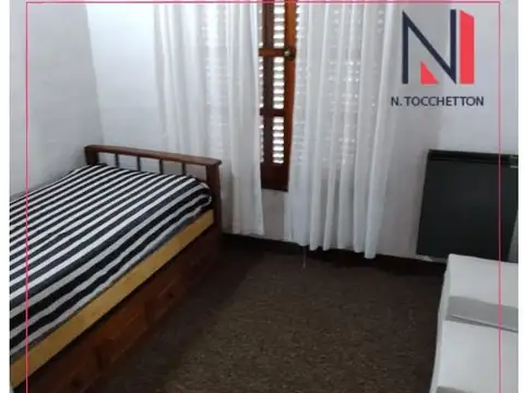 Casa en Venta 41 años