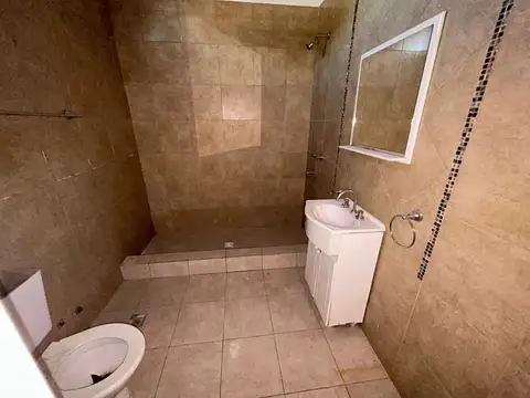 CASA EN SAN JOSÉ OPORTUNIDAD