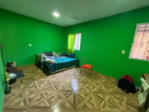 Casa en Venta en San Jose, USD 63.000