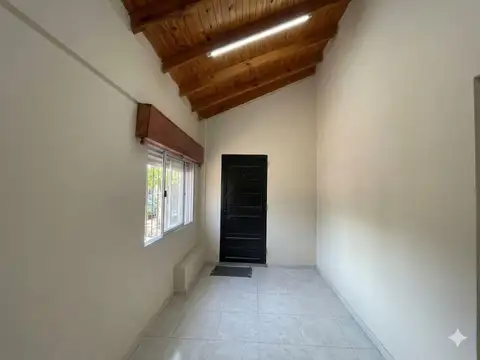 El Picaflor 1000